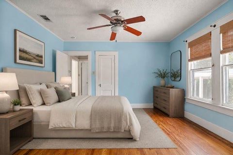 Tiny photo for 800 W Gibson ST, Austin, TX 78704 (MLS # 9575715)