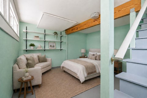 Tiny photo for 800 W Gibson ST, Austin, TX 78704 (MLS # 9575715)