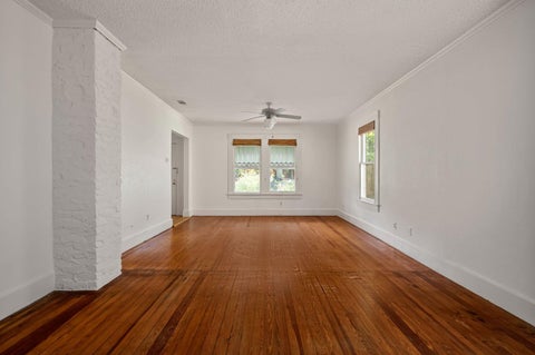 Tiny photo for 800 W Gibson ST, Austin, TX 78704 (MLS # 9575715)