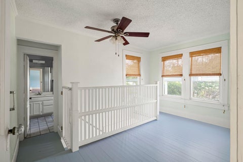 Tiny photo for 800 W Gibson ST, Austin, TX 78704 (MLS # 9575715)