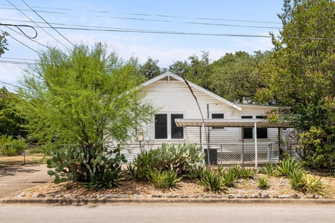 Tiny photo for 800 W Gibson ST, Austin, TX 78704 (MLS # 9575715)