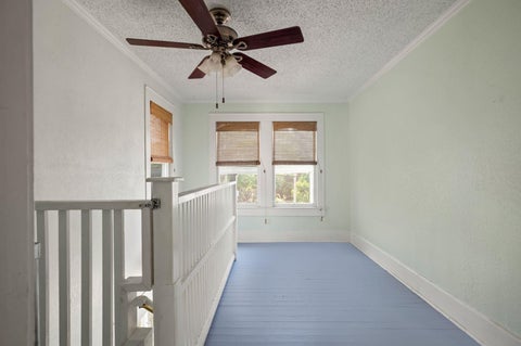 Tiny photo for 800 W Gibson ST, Austin, TX 78704 (MLS # 9575715)