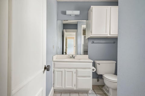 Tiny photo for 800 W Gibson ST, Austin, TX 78704 (MLS # 9575715)