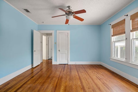 Tiny photo for 800 W Gibson ST, Austin, TX 78704 (MLS # 9575715)