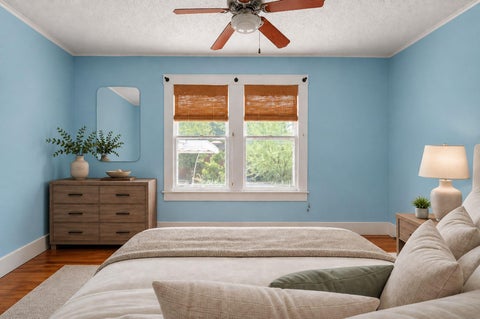 Tiny photo for 800 W Gibson ST, Austin, TX 78704 (MLS # 9575715)