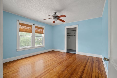 Tiny photo for 800 W Gibson ST, Austin, TX 78704 (MLS # 9575715)