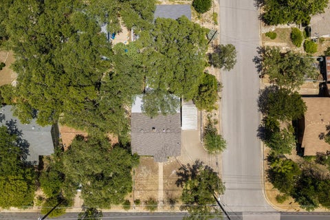 Tiny photo for 800 W Gibson ST, Austin, TX 78704 (MLS # 9575715)