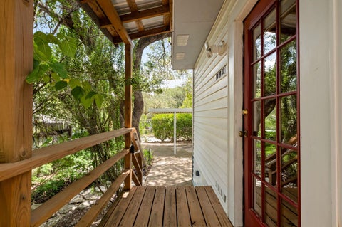 Tiny photo for 800 W Gibson ST, Austin, TX 78704 (MLS # 9575715)