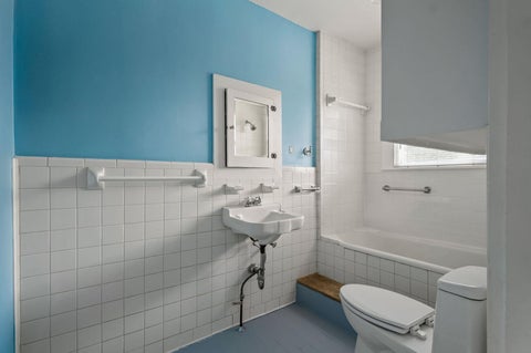 Tiny photo for 800 W Gibson ST, Austin, TX 78704 (MLS # 9575715)