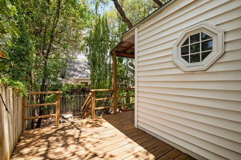 Tiny photo for 800 W Gibson ST, Austin, TX 78704 (MLS # 9575715)