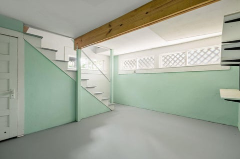 Tiny photo for 800 W Gibson ST, Austin, TX 78704 (MLS # 9575715)