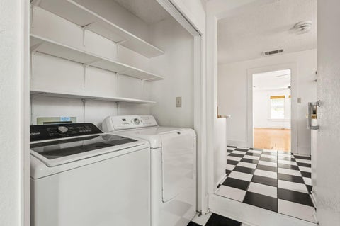 Tiny photo for 800 W Gibson ST, Austin, TX 78704 (MLS # 9575715)