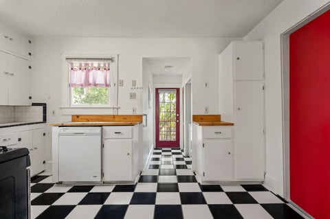 Tiny photo for 800 W Gibson ST, Austin, TX 78704 (MLS # 9575715)