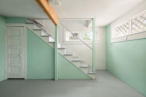 Tiny photo for 800 W Gibson ST, Austin, TX 78704 (MLS # 9575715)