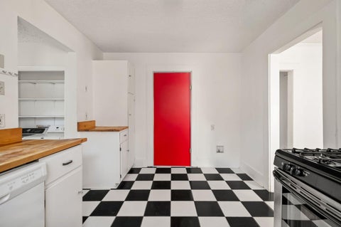 Tiny photo for 800 W Gibson ST, Austin, TX 78704 (MLS # 9575715)
