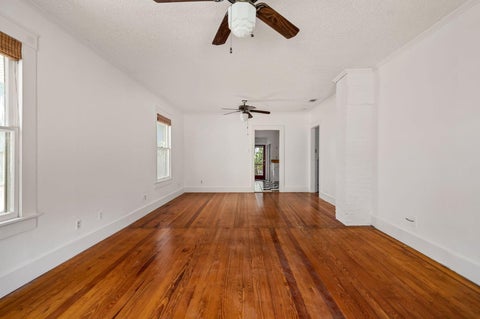 Tiny photo for 800 W Gibson ST, Austin, TX 78704 (MLS # 9575715)