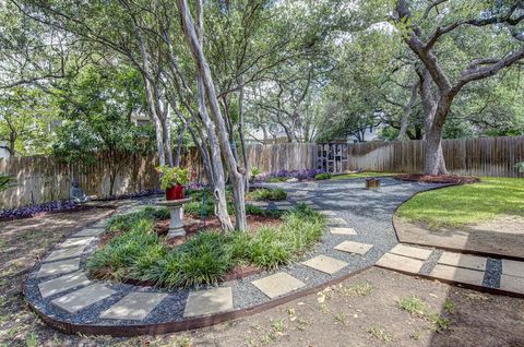 Tiny photo for 2612 Bess LN, Austin, TX 78748 (MLS # 5239903)