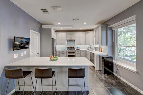 Tiny photo for 2612 Bess LN, Austin, TX 78748 (MLS # 5239903)