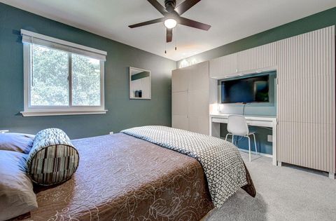 Tiny photo for 2612 Bess LN, Austin, TX 78748 (MLS # 5239903)