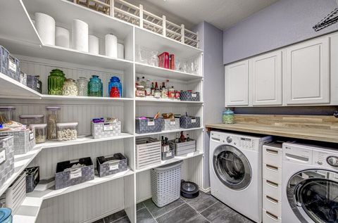 Tiny photo for 2612 Bess LN, Austin, TX 78748 (MLS # 5239903)