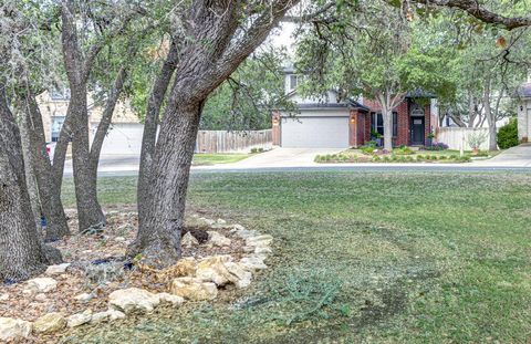 Tiny photo for 2612 Bess LN, Austin, TX 78748 (MLS # 5239903)