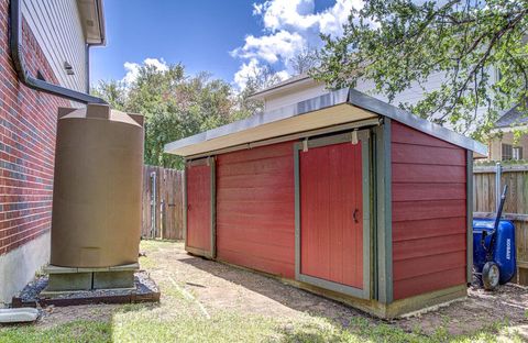 Tiny photo for 2612 Bess LN, Austin, TX 78748 (MLS # 5239903)