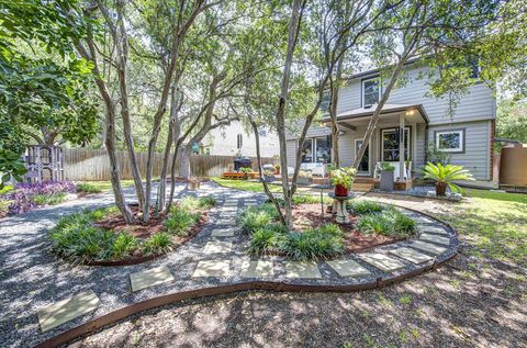 Tiny photo for 2612 Bess LN, Austin, TX 78748 (MLS # 5239903)