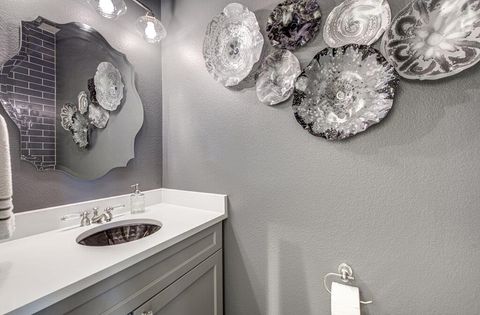 Tiny photo for 2612 Bess LN, Austin, TX 78748 (MLS # 5239903)