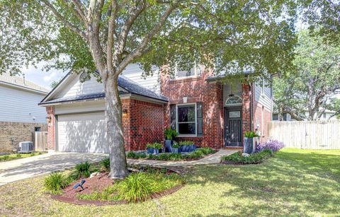 Tiny photo for 2612 Bess LN, Austin, TX 78748 (MLS # 5239903)