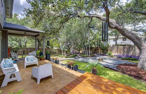 Photo of 2612 Bess LN, Austin, TX 78748 (MLS # 5239903)