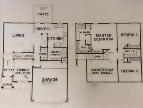 Tiny photo for 2612 Bess LN, Austin, TX 78748 (MLS # 5239903)
