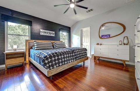 Tiny photo for 2612 Bess LN, Austin, TX 78748 (MLS # 5239903)