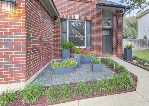 Tiny photo for 2612 Bess LN, Austin, TX 78748 (MLS # 5239903)