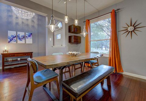 Tiny photo for 2612 Bess LN, Austin, TX 78748 (MLS # 5239903)