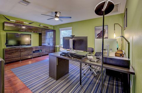 Tiny photo for 2612 Bess LN, Austin, TX 78748 (MLS # 5239903)
