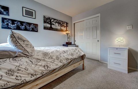 Tiny photo for 2612 Bess LN, Austin, TX 78748 (MLS # 5239903)
