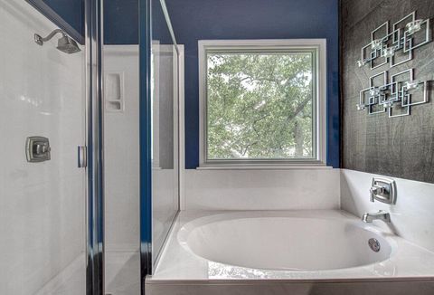 Tiny photo for 2612 Bess LN, Austin, TX 78748 (MLS # 5239903)