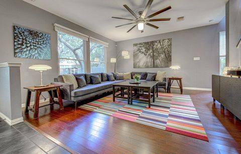 Tiny photo for 2612 Bess LN, Austin, TX 78748 (MLS # 5239903)