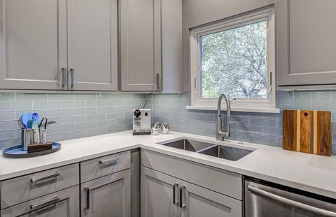 Tiny photo for 2612 Bess LN, Austin, TX 78748 (MLS # 5239903)
