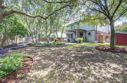Tiny photo for 2612 Bess LN, Austin, TX 78748 (MLS # 5239903)