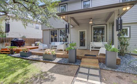 Tiny photo for 2612 Bess LN, Austin, TX 78748 (MLS # 5239903)
