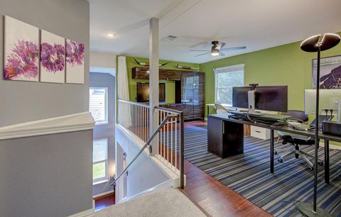 Tiny photo for 2612 Bess LN, Austin, TX 78748 (MLS # 5239903)