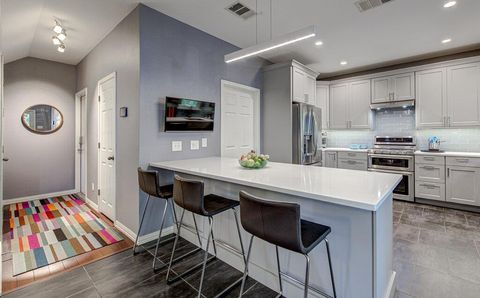 Tiny photo for 2612 Bess LN, Austin, TX 78748 (MLS # 5239903)