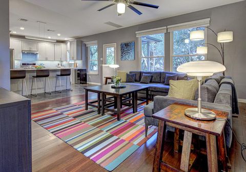 Tiny photo for 2612 Bess LN, Austin, TX 78748 (MLS # 5239903)