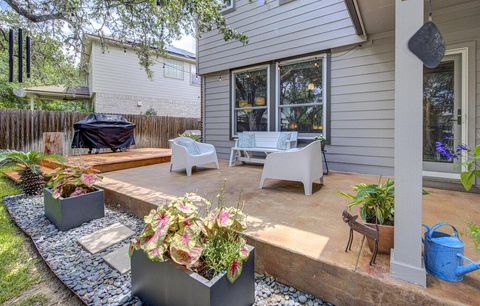 Tiny photo for 2612 Bess LN, Austin, TX 78748 (MLS # 5239903)