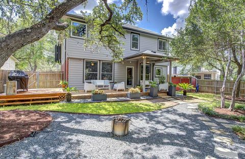 Tiny photo for 2612 Bess LN, Austin, TX 78748 (MLS # 5239903)