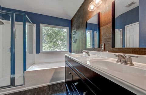 Tiny photo for 2612 Bess LN, Austin, TX 78748 (MLS # 5239903)