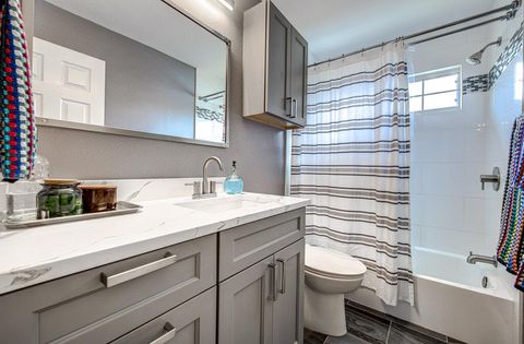 Tiny photo for 2612 Bess LN, Austin, TX 78748 (MLS # 5239903)