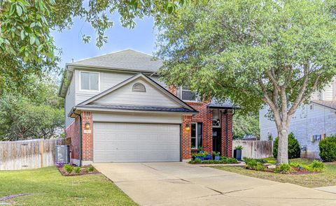 Tiny photo for 2612 Bess LN, Austin, TX 78748 (MLS # 5239903)