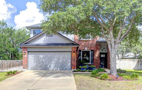 Tiny photo for 2612 Bess LN, Austin, TX 78748 (MLS # 5239903)